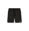 FOUNDER SWIMSHORT - BLACK