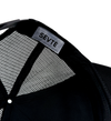 FOUNDER CAP - BLACK