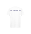 VILLA AZUL TEE