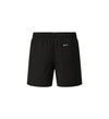 FOUNDER SWIMSHORT - BLACK