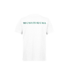 VILLA VERDE TEE