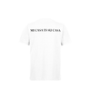 VILLA NOCHE TEE