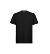 FOUNDER TEE - BLACK