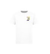 GLOBE TEE