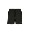 FOUNDER SWIMSHORT - BLACK
