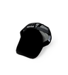 FOUNDER CAP - BLACK