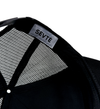 FOUNDER CAP - BLACK