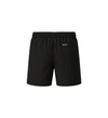 FOUNDER SWIMSHORT - BLACK