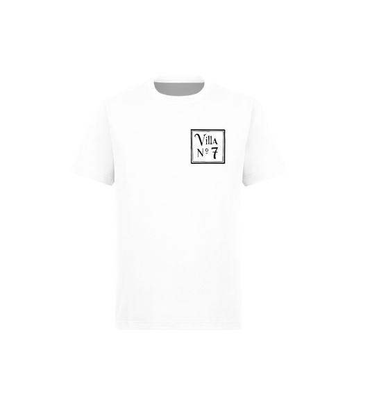 VILLA NOCHE TEE