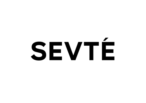 SEVTÉ