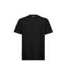FOUNDER TEE - BLACK