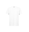 FOUNDER TEE - WHITE