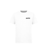 FOUNDER TEE - WHITE