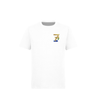 GLOBE TEE